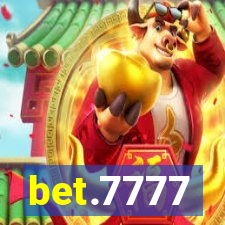 bet.7777