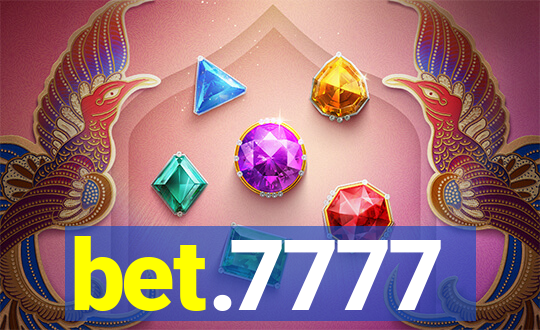 bet.7777