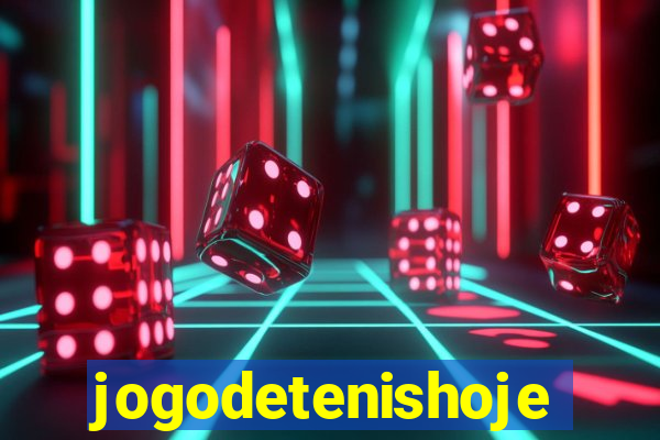 jogodetenishoje