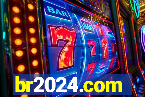 br2024.com