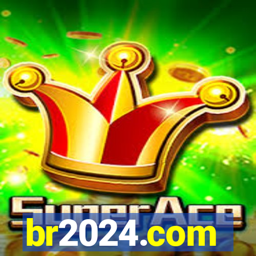 br2024.com