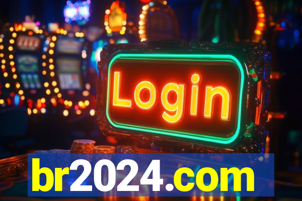 br2024.com