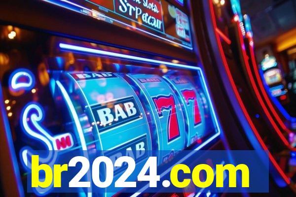 br2024.com