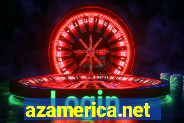 azamerica.net