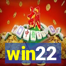 win22