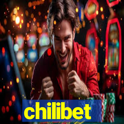 chilibet