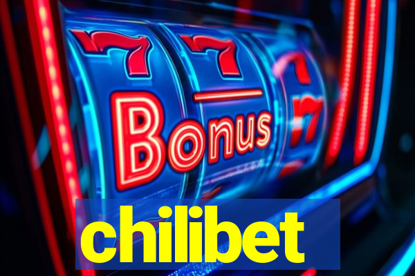 chilibet