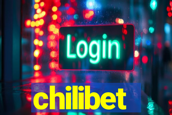 chilibet