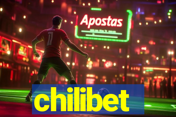 chilibet