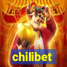 chilibet