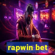 rapwin bet