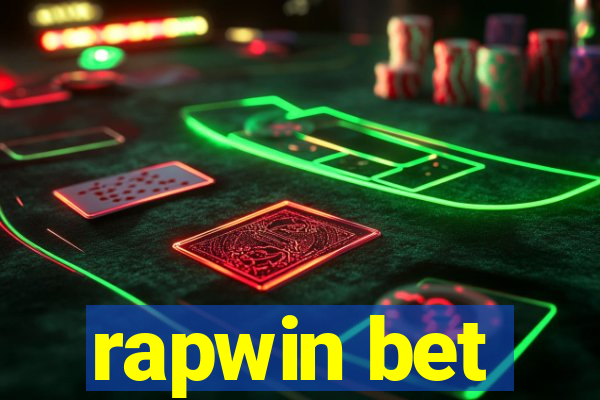 rapwin bet