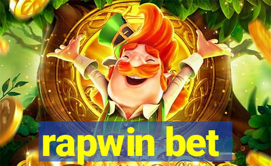 rapwin bet