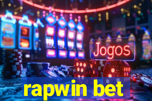 rapwin bet