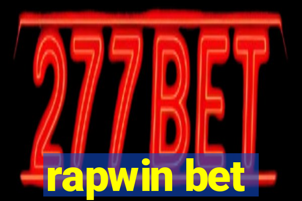 rapwin bet