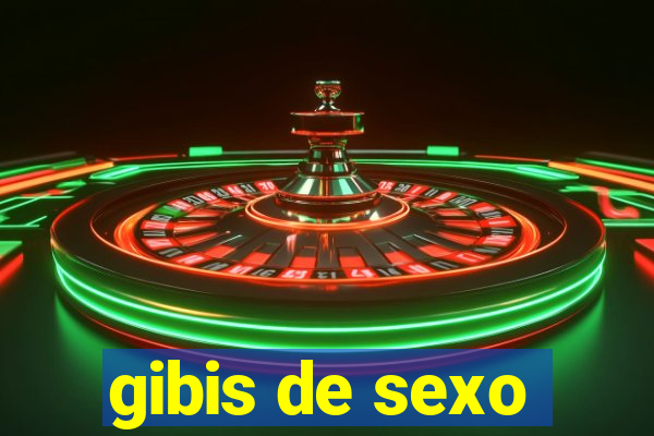 gibis de sexo