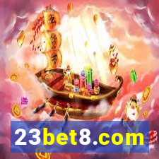 23bet8.com