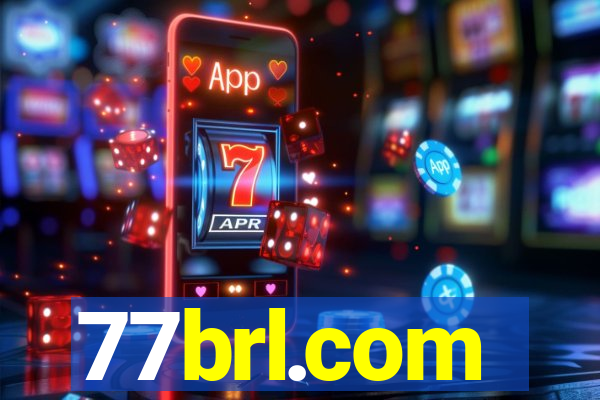 77brl.com