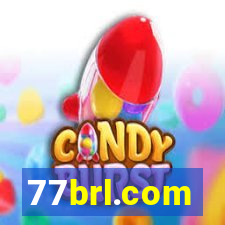 77brl.com