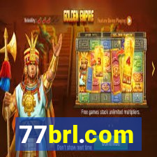 77brl.com