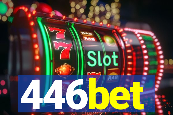 446bet