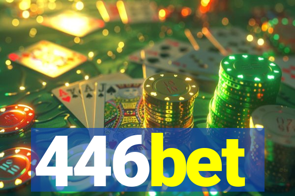 446bet