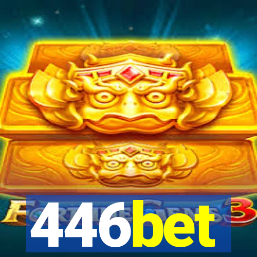 446bet