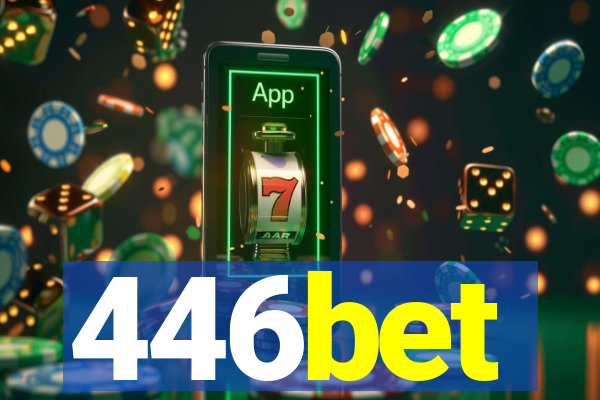 446bet