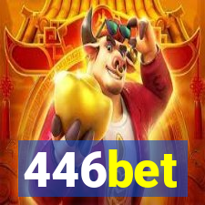 446bet