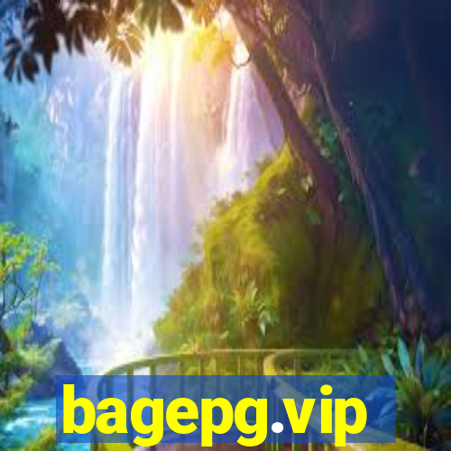 bagepg.vip