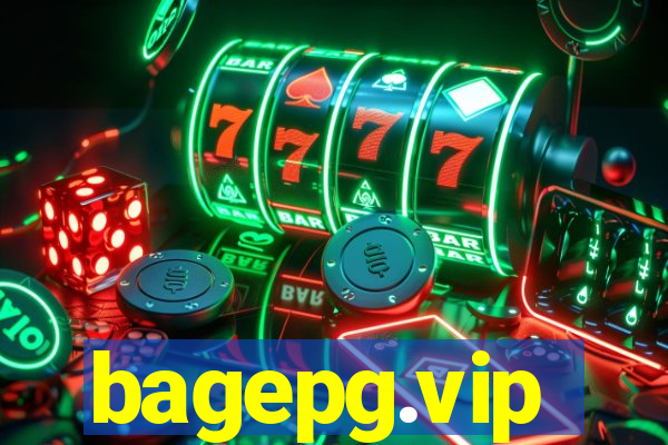 bagepg.vip