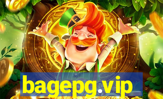 bagepg.vip