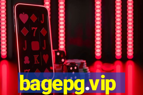 bagepg.vip