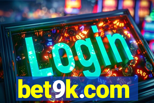 bet9k.com