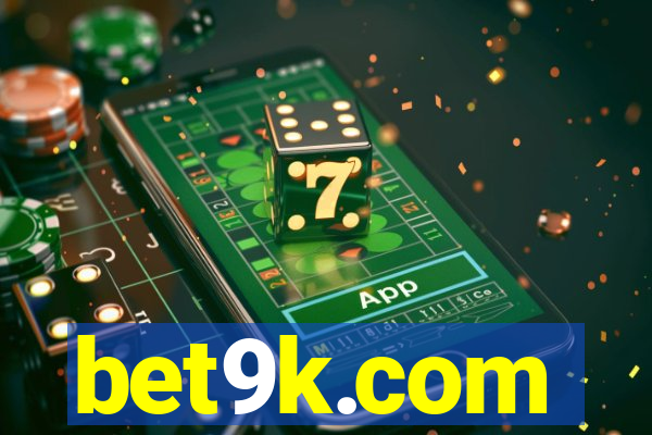 bet9k.com