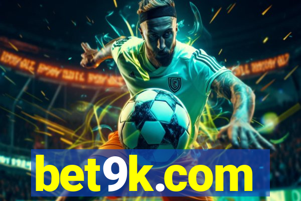 bet9k.com