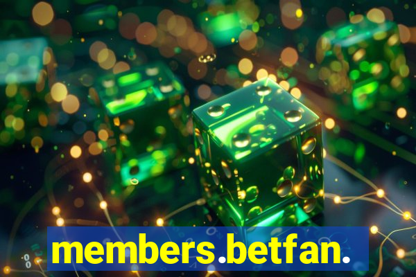 members.betfan.com