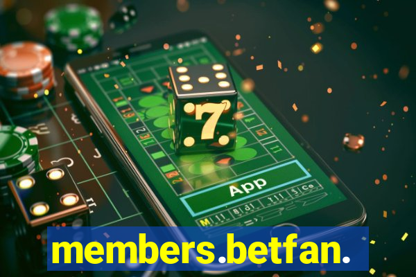 members.betfan.com