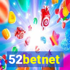 52betnet