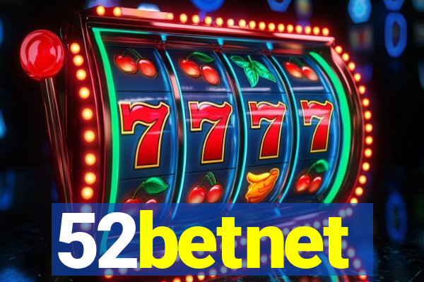 52betnet