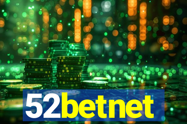 52betnet