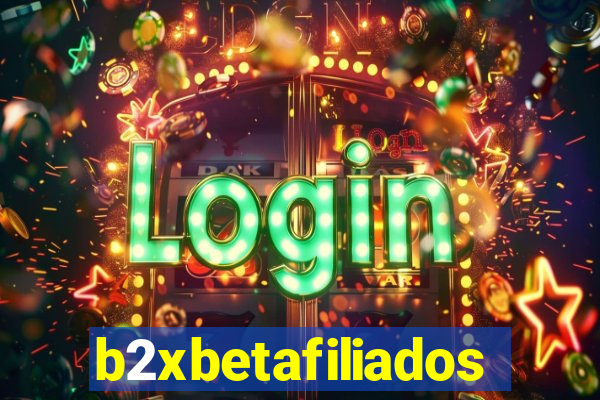 b2xbetafiliados