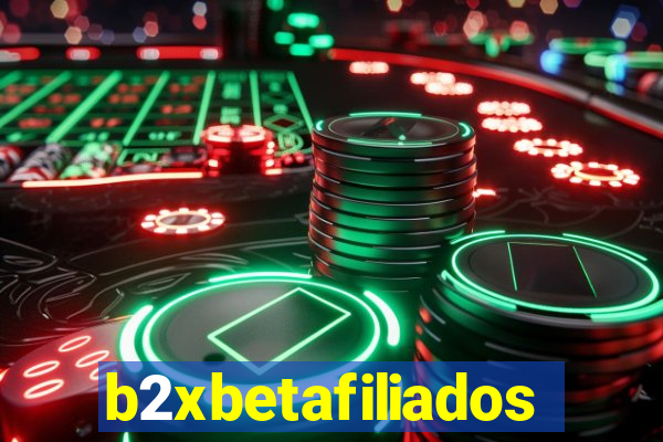 b2xbetafiliados