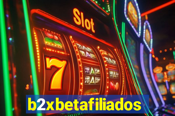 b2xbetafiliados