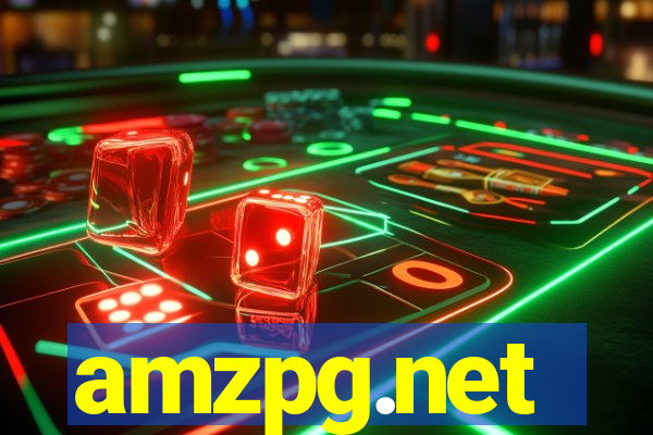 amzpg.net