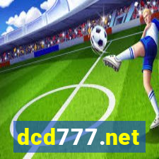 dcd777.net