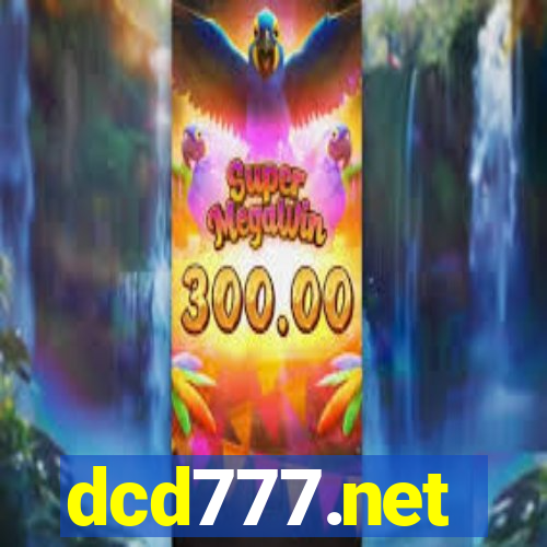 dcd777.net