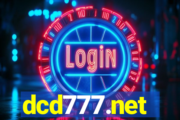 dcd777.net