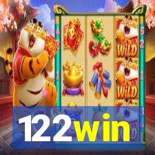 122win