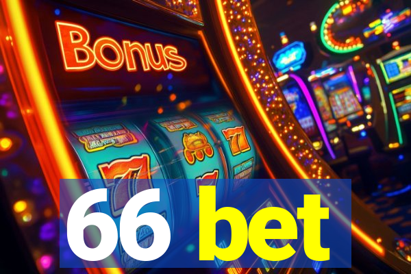 66 bet